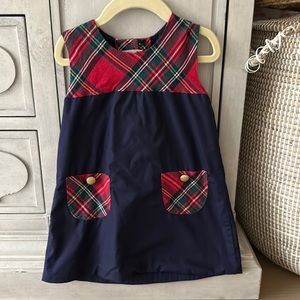 Beaufort Bonnet Juliet Jumper